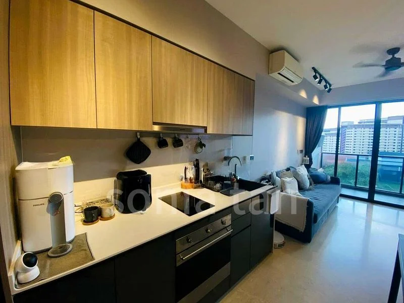 BOTANIQUE AT BARTLEY 4