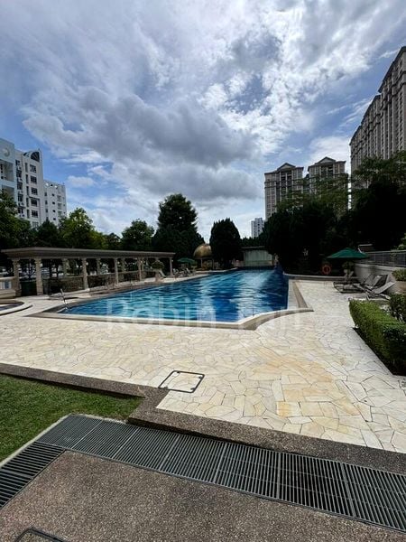 THE GARDENS AT BISHAN 8