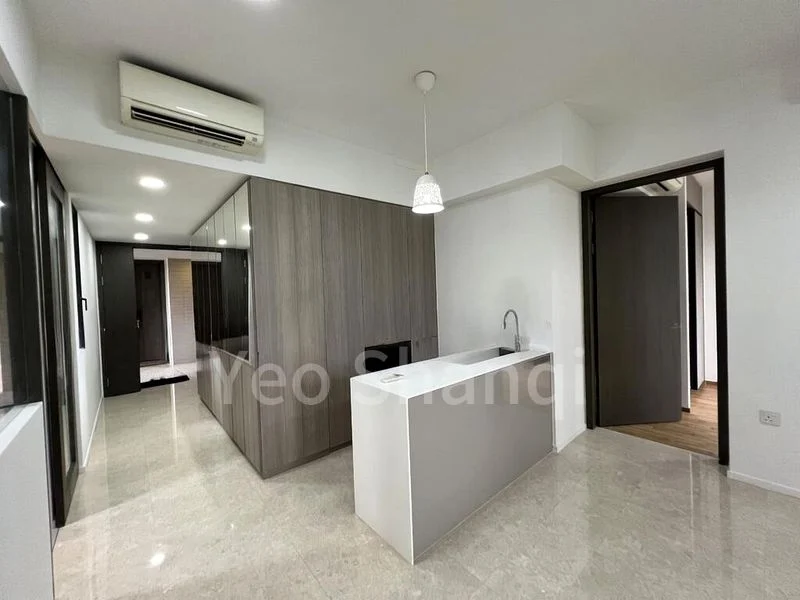 THE CLEMENT CANOPY 7