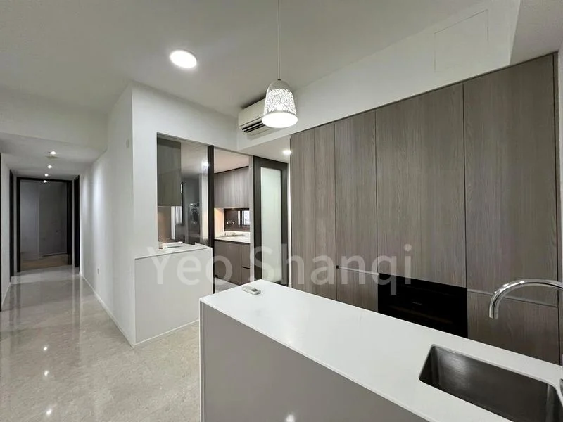 THE CLEMENT CANOPY 8