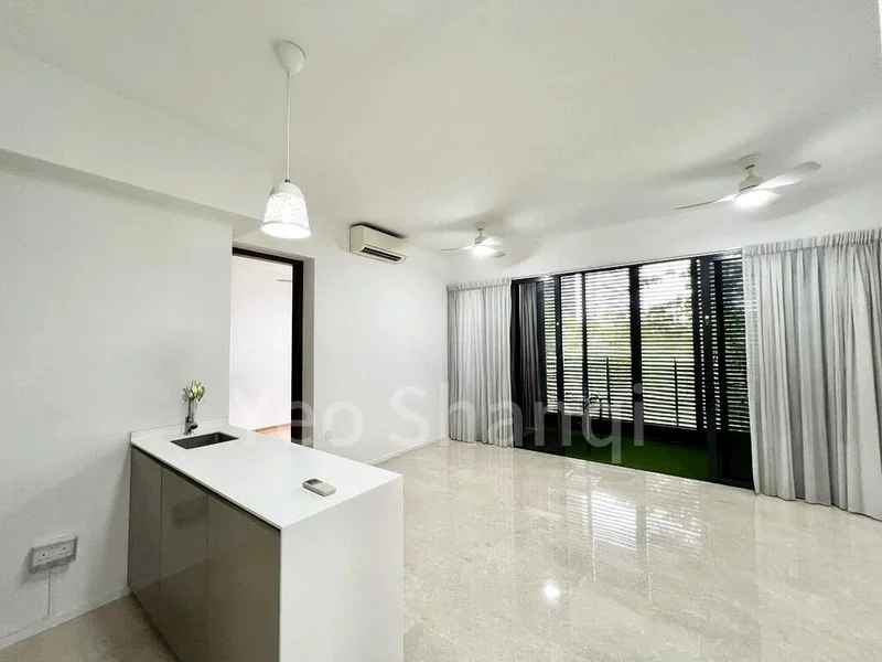 THE CLEMENT CANOPY 10