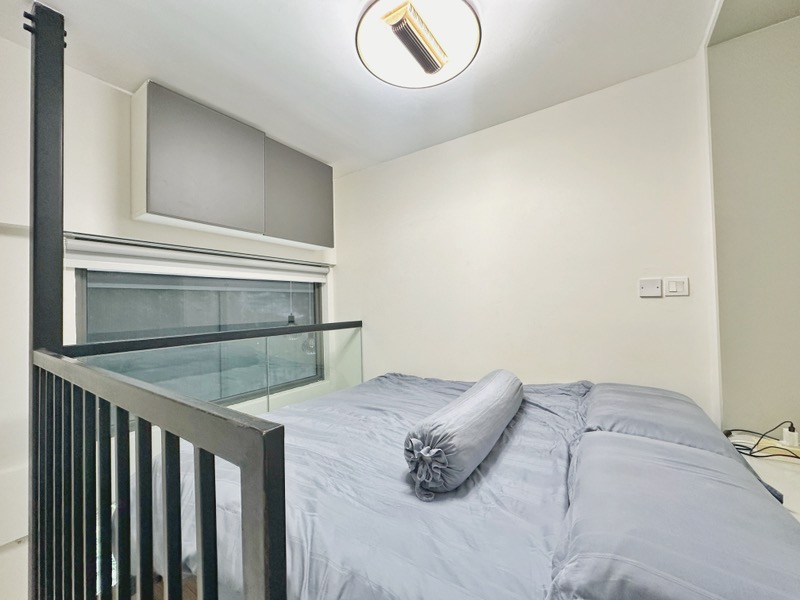 THE CREEK @ BUKIT 19