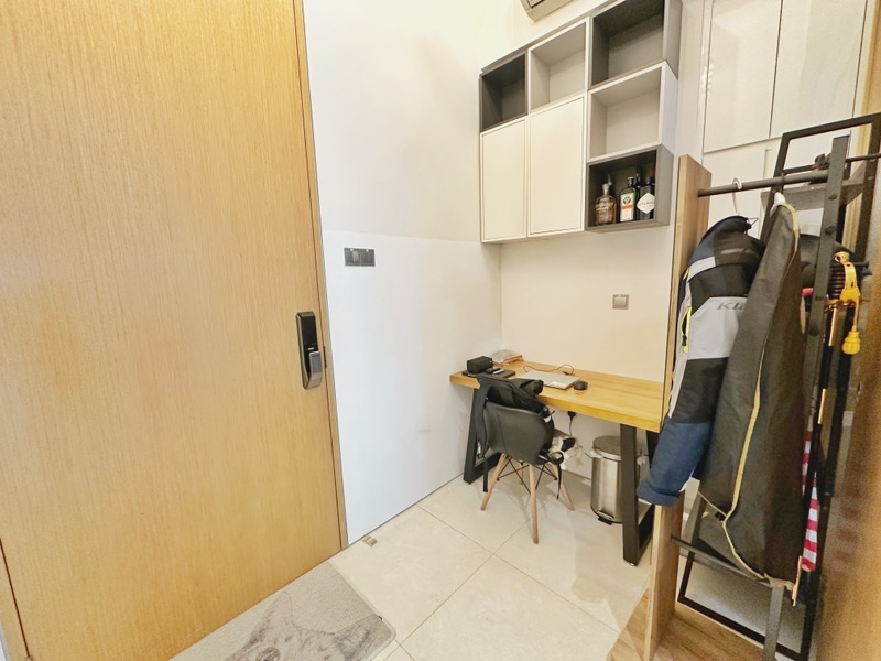 THE CREEK @ BUKIT 20