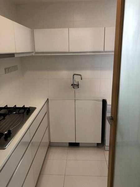 ONE-NORTH RESIDENCES 9