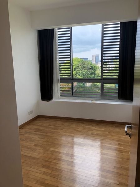 ONE-NORTH RESIDENCES 4