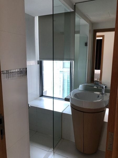 ONE-NORTH RESIDENCES 8