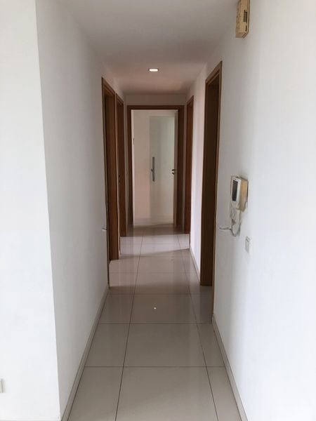 ONE-NORTH RESIDENCES 7