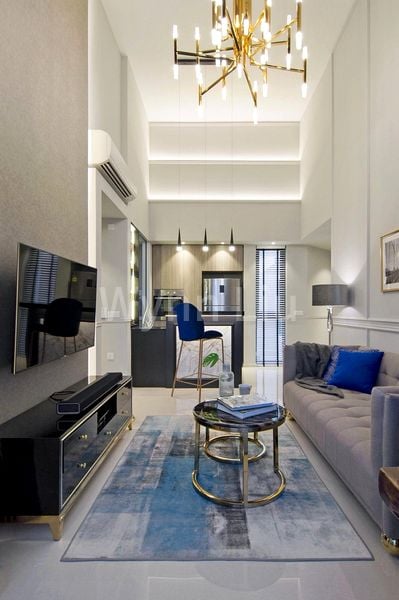 RIVERBANK @ FERNVALE 2