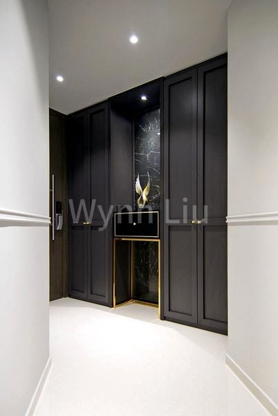 RIVERBANK @ FERNVALE 6