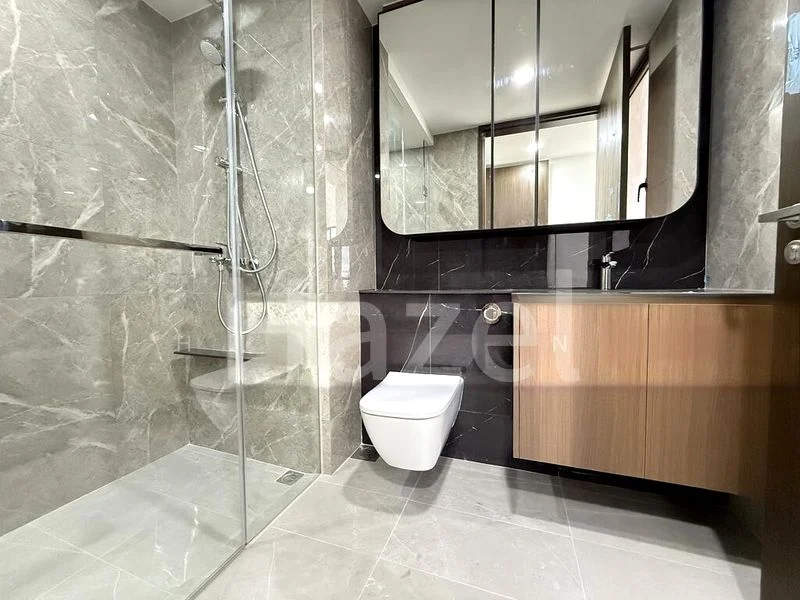 THE WATERGARDENS AT CANBERRA 3