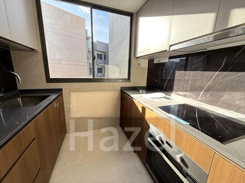 THE WATERGARDENS AT CANBERRA 4