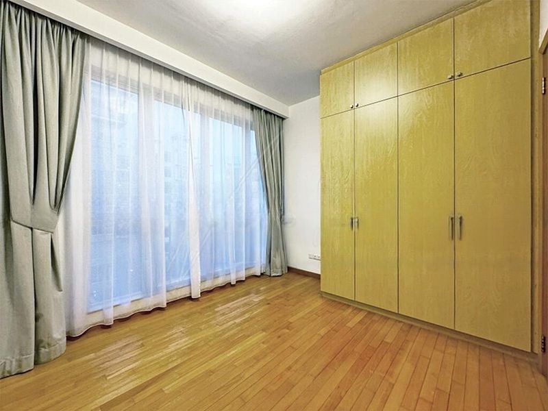 CARIBBEAN AT KEPPEL BAY 5