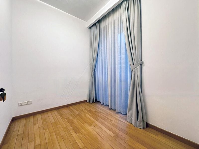 CARIBBEAN AT KEPPEL BAY 4