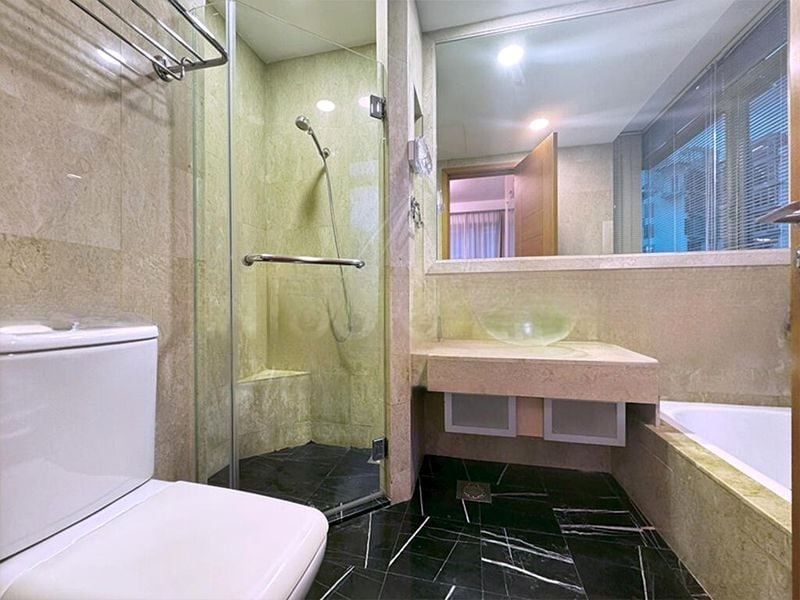 CARIBBEAN AT KEPPEL BAY 7