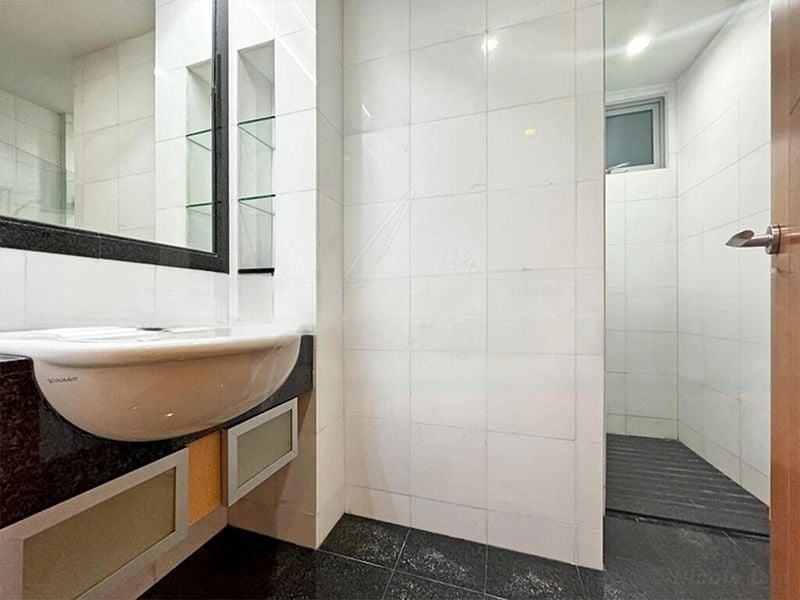 CARIBBEAN AT KEPPEL BAY 3