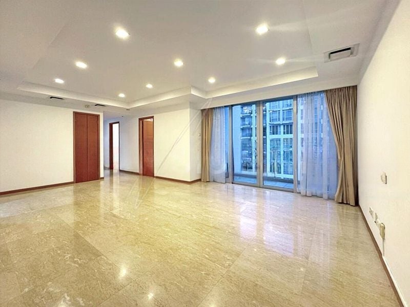 CARIBBEAN AT KEPPEL BAY 9