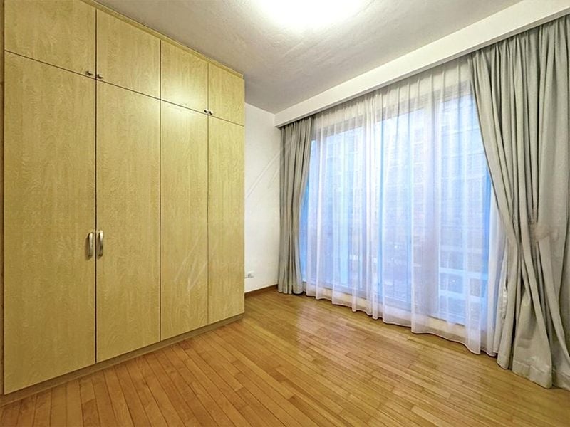 CARIBBEAN AT KEPPEL BAY 6