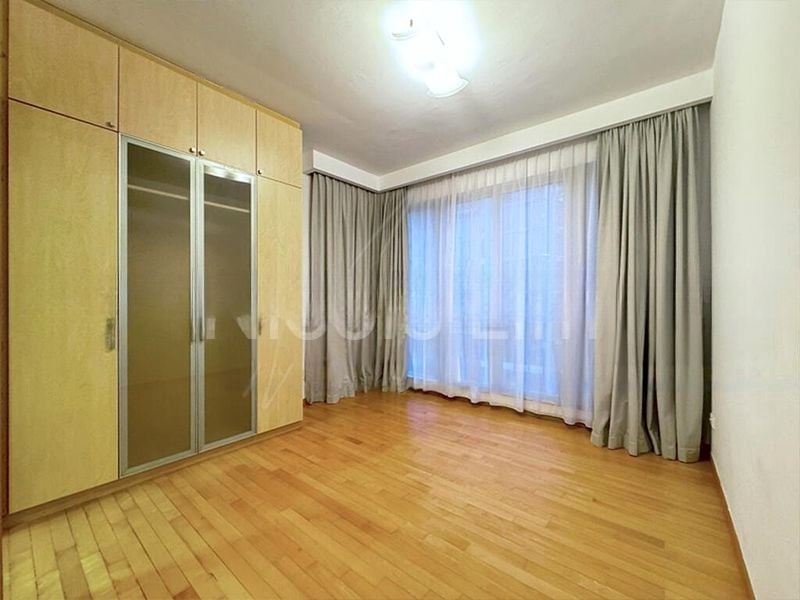 CARIBBEAN AT KEPPEL BAY 8