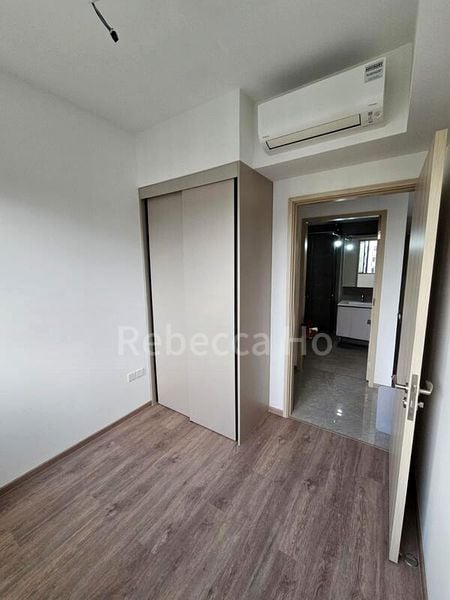 SENGKANG GRAND RESIDENCES 4