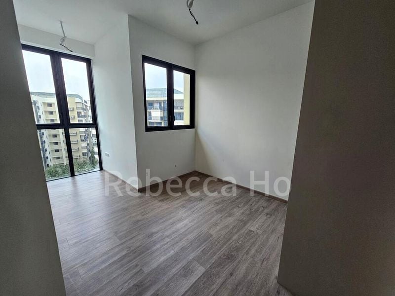 SENGKANG GRAND RESIDENCES 5