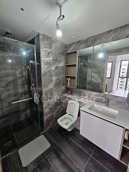 SENGKANG GRAND RESIDENCES 6