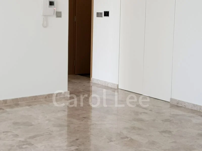 SKYLINE RESIDENCES 4