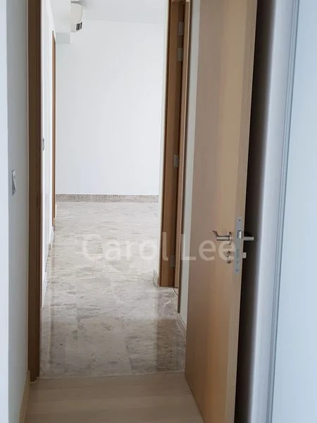 SKYLINE RESIDENCES 5