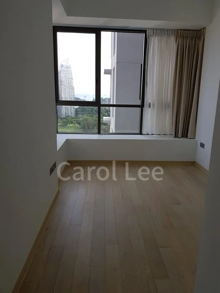 SKYLINE RESIDENCES 6