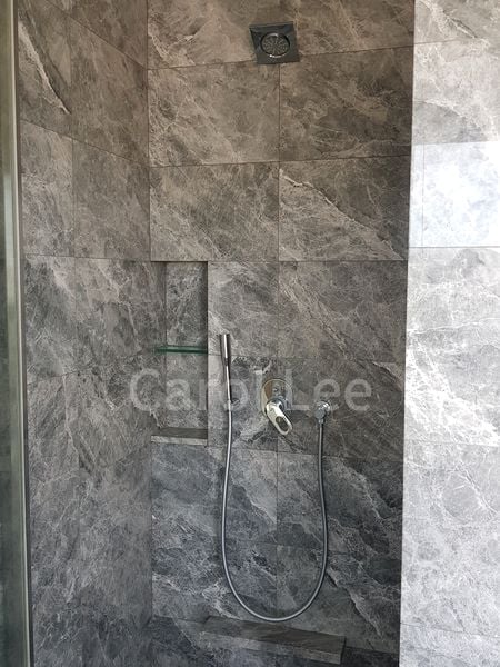 SKYLINE RESIDENCES 7