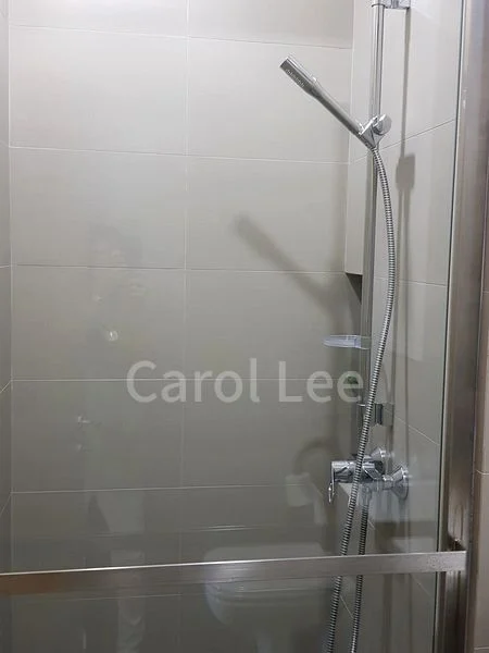 SKYLINE RESIDENCES 8