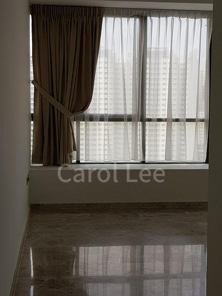 SKYLINE RESIDENCES 9