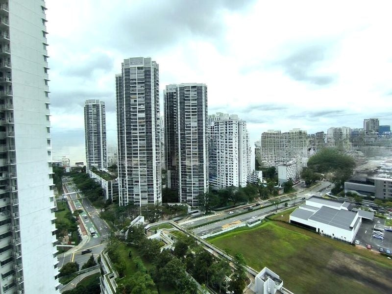 LOR 1 TOA PAYOH 2