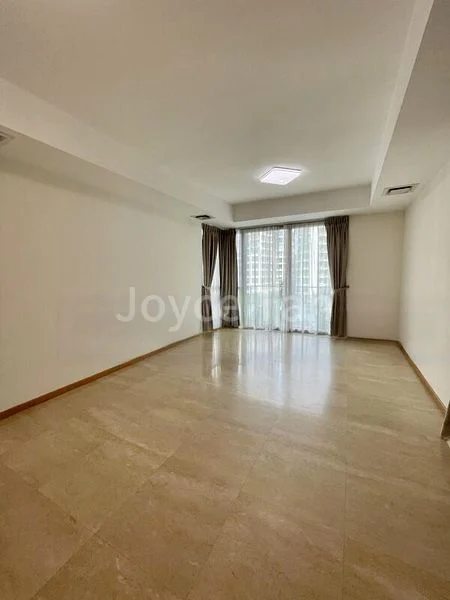 CARIBBEAN AT KEPPEL BAY 2