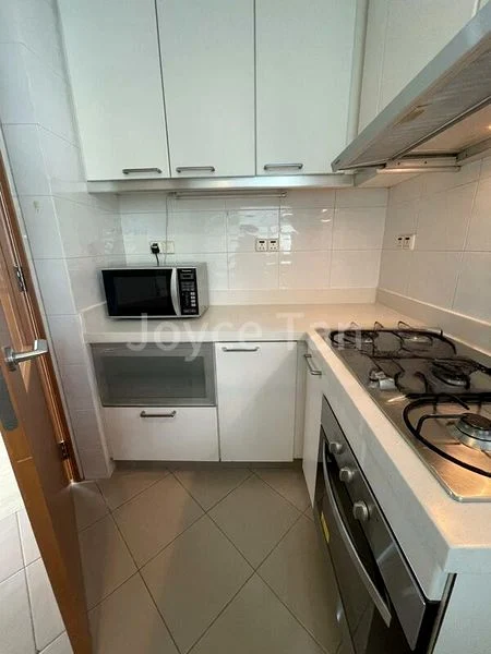 CARIBBEAN AT KEPPEL BAY 4