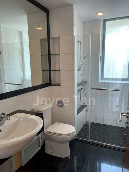 CARIBBEAN AT KEPPEL BAY 6