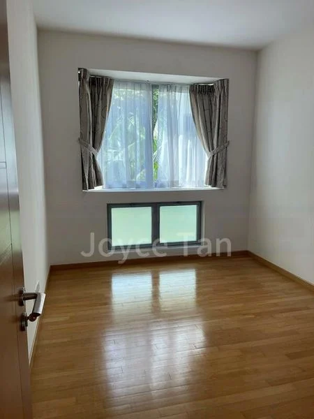 CARIBBEAN AT KEPPEL BAY 7