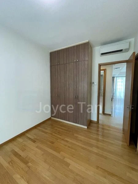 CARIBBEAN AT KEPPEL BAY 8