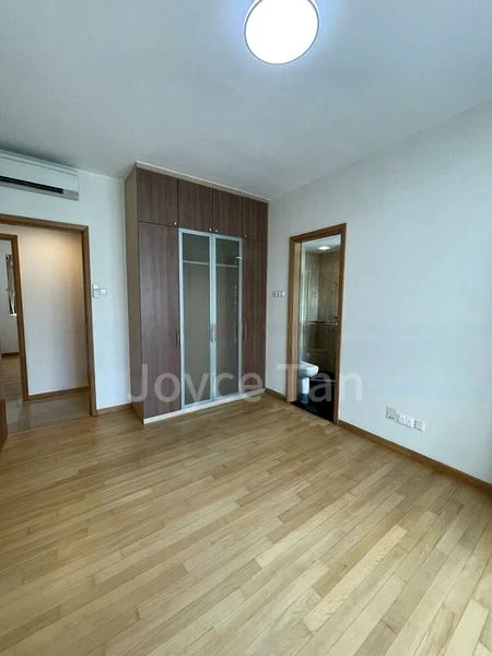 CARIBBEAN AT KEPPEL BAY 9