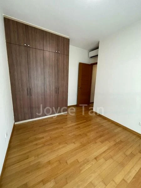 CARIBBEAN AT KEPPEL BAY 11