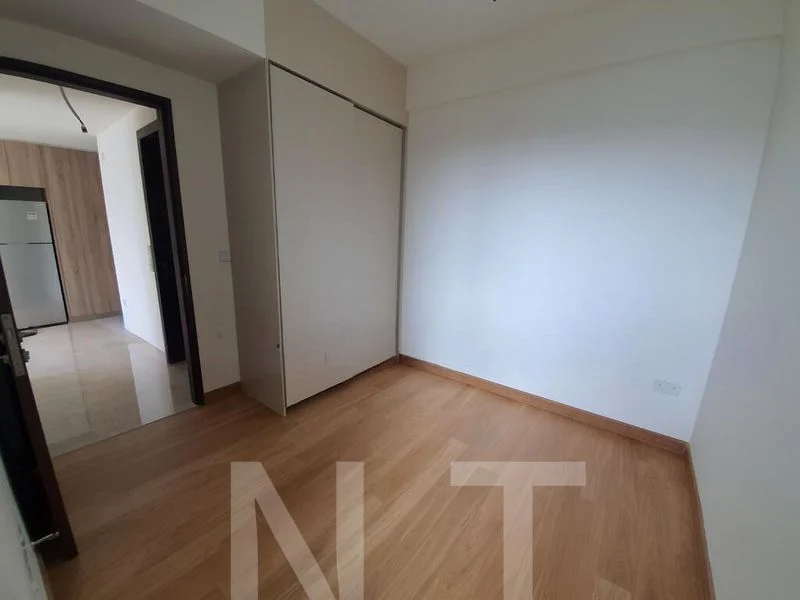 PARK PLACE RESIDENCES AT PLQ 2