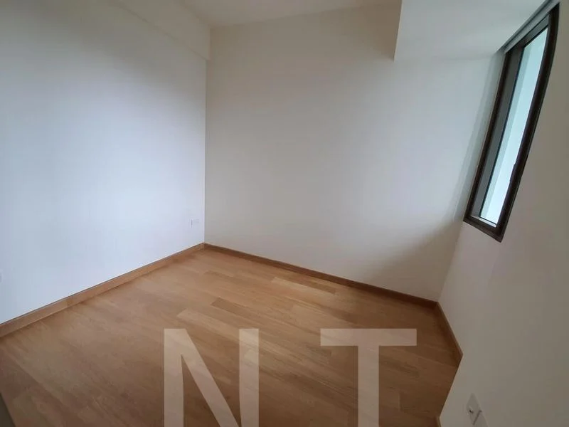 PARK PLACE RESIDENCES AT PLQ 3