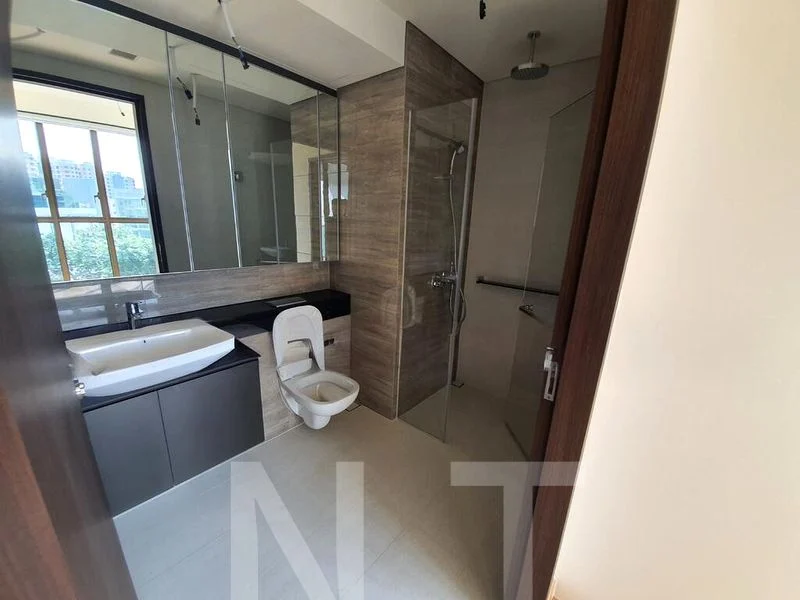 PARK PLACE RESIDENCES AT PLQ 5