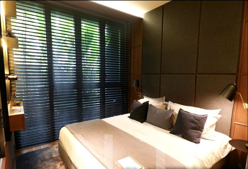 PARK PLACE RESIDENCES AT PLQ 13