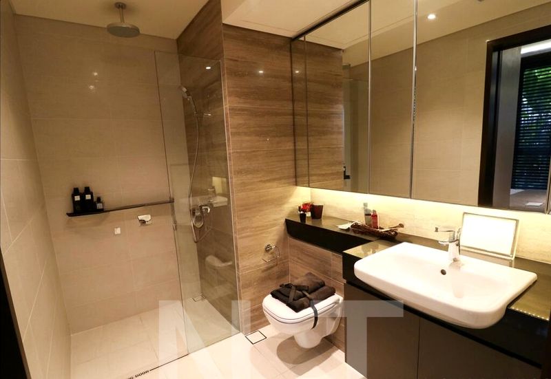 PARK PLACE RESIDENCES AT PLQ 14