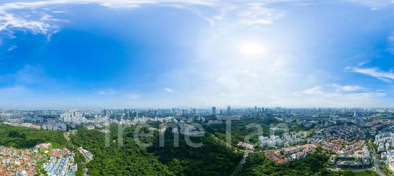 BEAUTY WORLD PLAZA 2