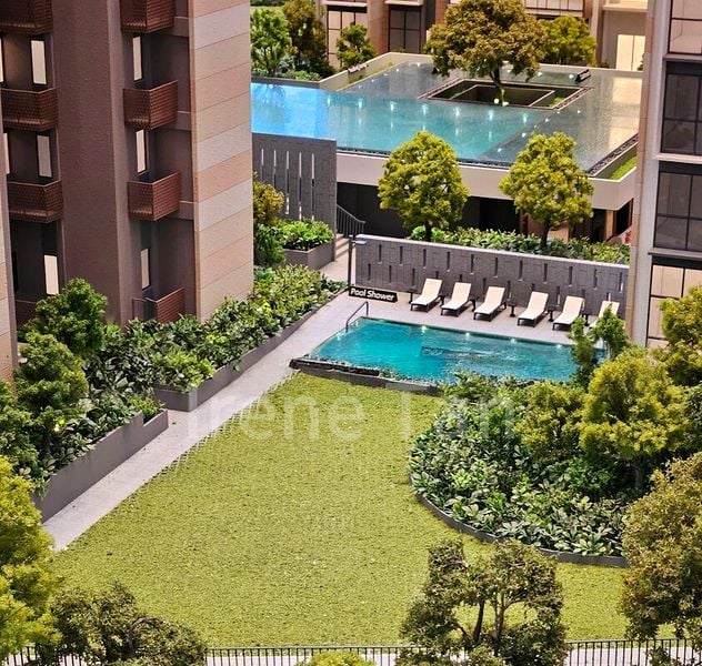 BEAUTY WORLD PLAZA 4