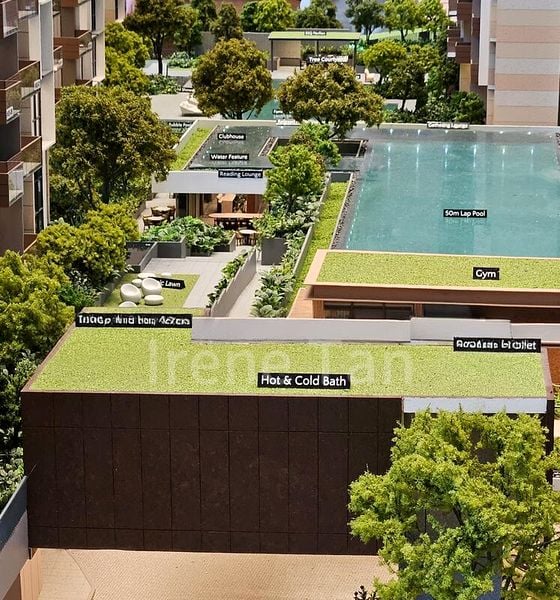 BEAUTY WORLD PLAZA 5