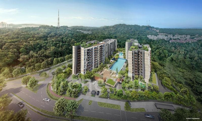 BEAUTY WORLD PLAZA 7