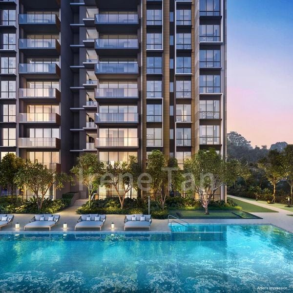 BEAUTY WORLD PLAZA 8