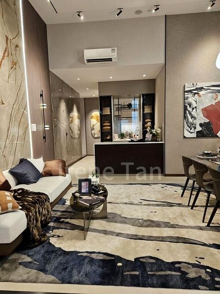 BEAUTY WORLD PLAZA 10